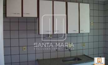 Imagem: Apartamento (tipo - padrao) 1 dormitórios/suite