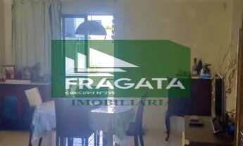 Imagem 3: CASA ARACAJU COND RESID ALAMEDA DO SOL NA ARUANA