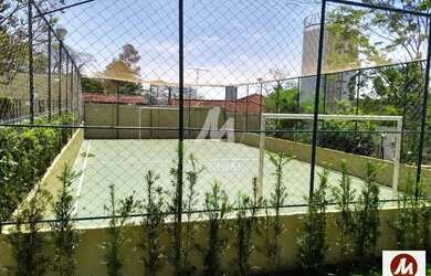 Imagem 7: Apartamento (tipo - padrao) 2 dormitórios, portaria 24hs, lazer, espaço gourmet, em condom