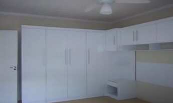 Imagem 6: Residencial - Pq Res Maria Stella Faga