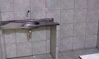 Imagem 2: Casa para alugar em Jardim Primavera - Camaragibe