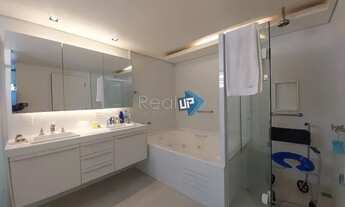 Imagem 5: Cobertura Duplex espetacular em Copacabana, Rio de Janeiro. Imóvel totalmente reformado 7