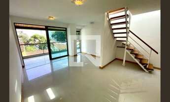 Imagem: Apartamento à Venda - Ipanema, 3 Quartos