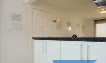 Imagem 5: SãO PAULO - Apartamento Padrão - Chácara Santo Antônio