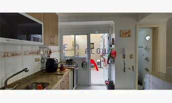 Imagem 3: CBM 730 601391018-1