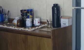 Imagem 3: Hostel Nossa Casa