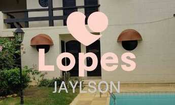 Imagem 2: Casa de rua-À VENDA-Balneário São Pedro-São Pedro da Aldeia-RJ