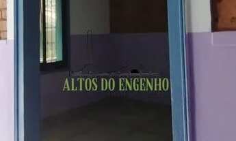 Imagem 3: Casa Comercial para locação no centro de Piracicaba/SP