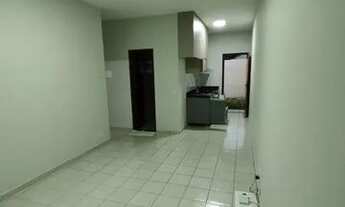 Imagem 4: Vendo Casa em Vila Velha