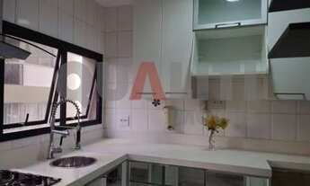 Imagem 5: Apartamento com 2 dormitórios sendo 1 suíte para venda na Vila Olímpia