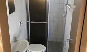 Imagem 7: Vendo Apartamento em Oficinas - Residencial Acácia II