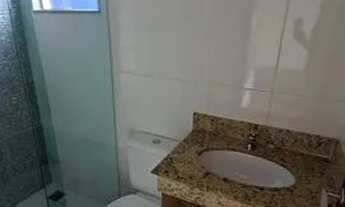 Imagem 5: Duplex com 2 suítes em Rio das Ostras