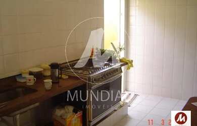 Imagem 3: Casa (térrea na rua) 3 dormitórios/suite, cozinha planejada
