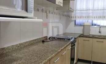 Imagem 6: Sobrado semi-mobiliado com 2 suítes e 1 dormitório próximo a praia por R$ 5.500 - Fazenda