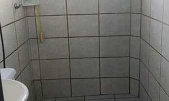 Imagem 6: Ótima casa Copacabana ao lado Vivian Park Só 148Mil