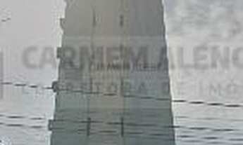 Imagem 4: EDF. CORÇARIO Apartamento com 3 dormitórios