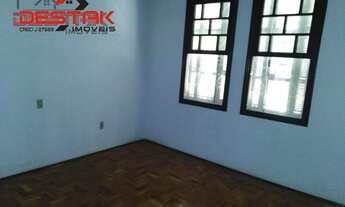 Imagem 5: Residencial - Ponte de Sao Joao