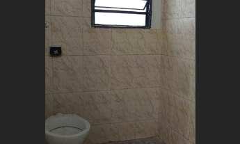 Imagem 6: Casa com 2 dormitórios para alugar, 50 m² por R$ 850/mês - Alto - Piracicaba/SP