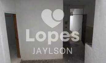 Imagem 5: Casa de rua-À VENDA-Parada de Lucas-Rio de Janeiro-RJ