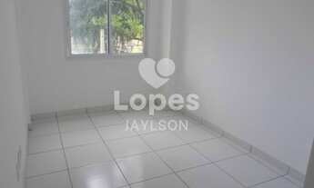 Imagem 3: Apartamento - 02 quartos- Cachambi