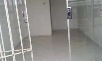 Imagem 5: Alugo loja no centro da cidade de Paulista