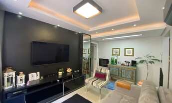 Imagem 3: Apartamento em Petrópolis