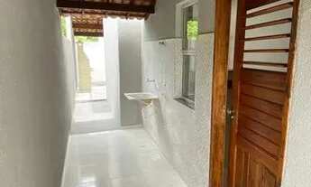 Imagem 6: Vendo casa em Stela Maris