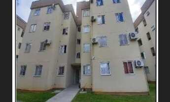 Imagem: ITAJAI - Apartamento Padrão - MURTA