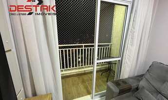 Imagem 4: Residencial - Santa Giovana