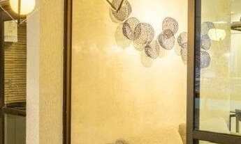 Imagem 4: North Way Residence, com 2 qts varanda gourmet ao lado do Shopping North Way