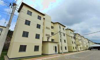 Imagem: Ap em jabaite casa