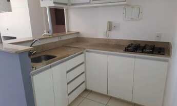 Imagem 2: Vendo lindo ap One Residense