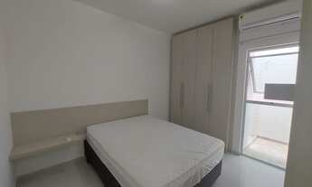 Imagem 5: Casa na Jatiúca - Com Mobília - Térreo - Nascente