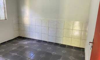 Imagem 7: Casa com 3 quartos Região Central de PVH, bem localizada