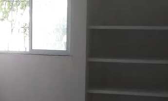 Imagem 2: Alugo casa em Pavuna