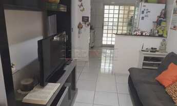 Imagem 5: Casa Condomínio em São Carlos