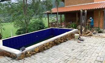 Imagem 5: Casa em Garopaba