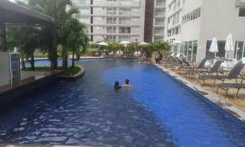 Imagem 6: Alugo AP em Caldas Novas /feriado da semana Santa