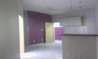 Imagem 4: Residencial - Vila Marcelino