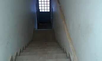 Imagem 4: Aluga-se um ótimo apart de 1 qt de frente na av principal da QS 11 do Areal em Árniauqeira