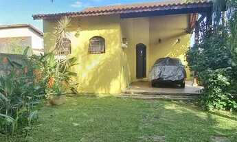 Imagem: Casa para venda com 300 metros quadrados