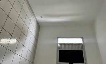 Imagem 7: APARTAMENTO PRA ALUGUEL COM 2 QUARTOS