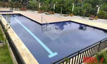 Imagem 4: São Paulo - Apartamento Padrão - Aricanduva