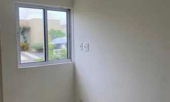 Imagem 5: Excelente casa no Lagos do francês