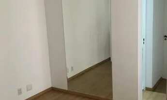 Imagem 6: Apartamento 2 dorm para locação na Vila Olimpia