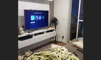 Imagem 2: Apartamento no Morumbi - 61 m² - 2 dorms