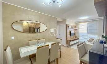 Imagem 2: Venda Apartamento com 2 dormitórios