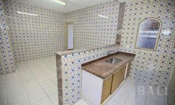 Imagem 6: Casa com 3 dormitórios à venda, 160 m² por R$ 600.000 - Jardim Eulália - Taubaté/SP