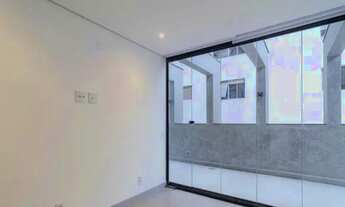 Imagem 6: Rarus Flats - Flat para locação - Edifício Vn Capote Valente