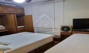 Imagem 7: VENDE-SE APARTAMENTO COM 02 DORMITÓRIOS 50 METROS DA PRAIA DO CENTRO DE CARAGUATATUBA/SP